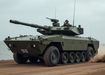 OpenAI secures $200M US defense contract to develop AI tools