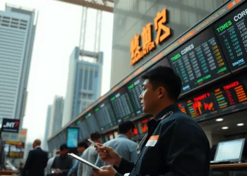 Asian markets close: Hong Kong leads gains, Nikkei flat; Sensex falls over 630 pts
