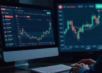 XRP price prediction: analyst eyes another 600% rally, will 7-year pattern repeat?