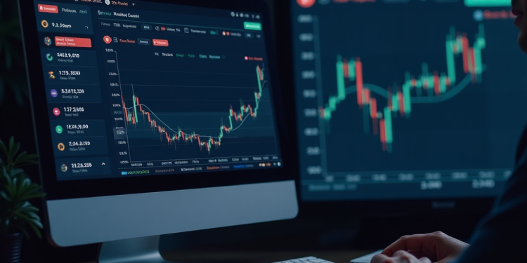 XRP price prediction: analyst eyes another 600% rally, will 7-year pattern repeat?