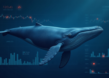 XRP price prediction: signs suggest possible bullish moves ahead