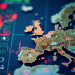 Europe markets open: stocks dip ahead of key US-China meeting; Chinese trade data disappoints