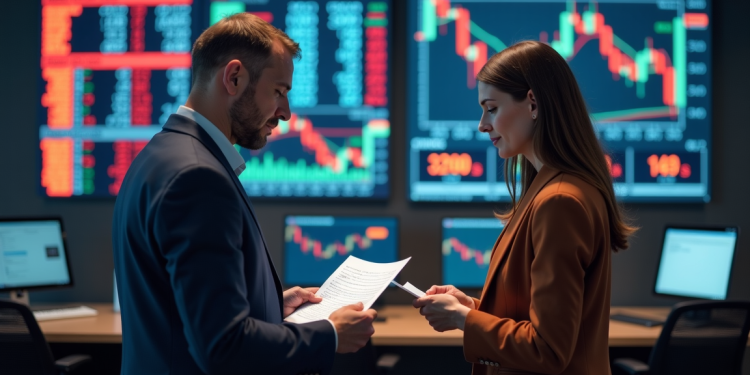 Europe markets open: Stoxx 600 drops 1%, FTSE 100 -0.5% amid Israel-Iran escalation