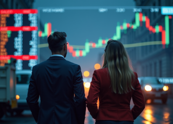 Europe markets open: stocks mostly up; Shell denies BP bid, H&M reports weaker sales