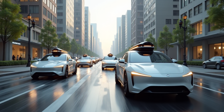 Is full self-driving real or just hype? Promise, progress, and what’s on the road