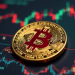 Spot Bitcoin ETFs draw $1.02B even as BTC price slips below $103K