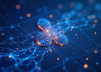 Ripple launches permissioned DEX with XRP Ledger v2.5.0 upgrade