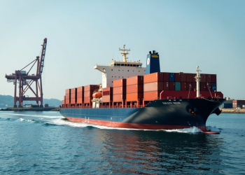 China’s May export growth seen slowing to 5.0% amid trade uncertainty: Reuters poll