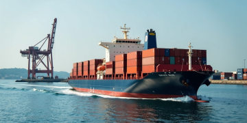 China’s May export growth seen slowing to 5.0% amid trade uncertainty: Reuters poll