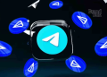 DeFi on TON Gets Boost as Former Executive Launches Crypto Investment App “Inside Telegram”