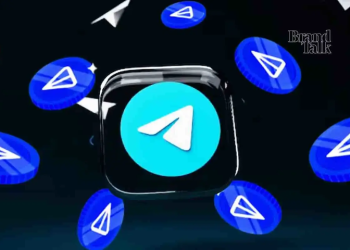 DeFi on TON Gets Boost as Former Executive Launches Crypto Investment App “Inside Telegram”