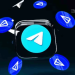 DeFi on TON Gets Boost as Former Executive Launches Crypto Investment App “Inside Telegram”