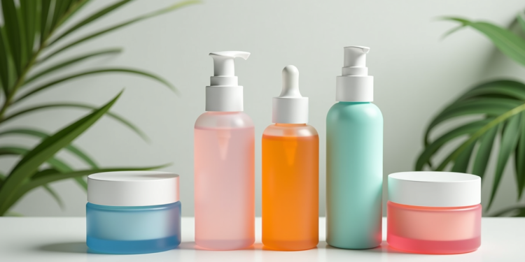 L’Oréal buys Medik8, expanding its portfolio in anti-aging skincare market