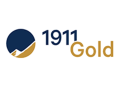 1911 Gold Temporarily Suspends Operations at True North Complex due to Bissett Evacuation Order