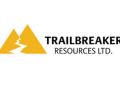 Trailbreaker Resources Announces Exchange Approval Of COHO Property Option