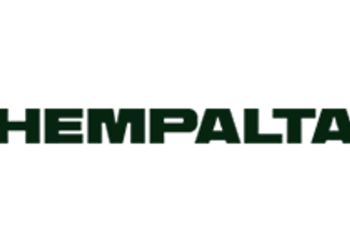 Hempalta Provides Strategic Update Regarding Equipment Sale and FCC Agreement