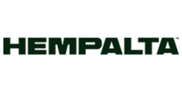 Hempalta Provides Strategic Update Regarding Equipment Sale and FCC Agreement