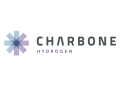 US Capital Global Facilitates $50MM Financing to Accelerate Charbone Hydrogen’s North American Expansion