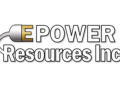 E-Power Resources Inc. Announces Closing of Oversubscribed Hard Dollar and Flow-through Private Placements