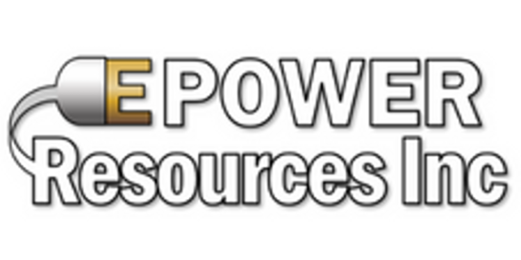 E-Power Resources Inc. Announces Closing of Oversubscribed Hard Dollar and Flow-through Private Placements