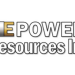 E-Power Resources Inc. Announces Closing of Oversubscribed Hard Dollar and Flow-through Private Placements