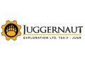 Juggernaut Files for Final Approval of Oversubscribed Financing