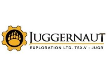 Juggernaut Files for Final Approval of Oversubscribed Financing