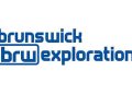 Brunswick Exploration Completes Brokered Private Placement for Gross Proceeds of C$3.5 Million