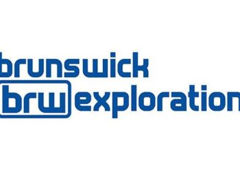 Brunswick Exploration Completes Brokered Private Placement for Gross Proceeds of C$3.5 Million