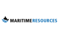 Maritime Resources Announces an up to $10 Million Best Efforts Private Placement Financing