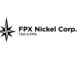 FPX Nickel Announces Results of 2025 Annual General and Special Meeting