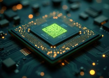 Nvidia insiders reportedly sell $1B in NVDA stock as it continues historic climb