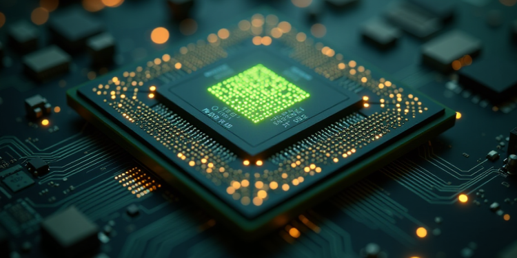 Nvidia insiders reportedly sell $1B in NVDA stock as it continues historic climb