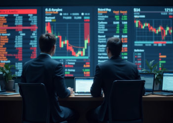 NSE to pay $160 million to settle with regulator to move for IPO: report