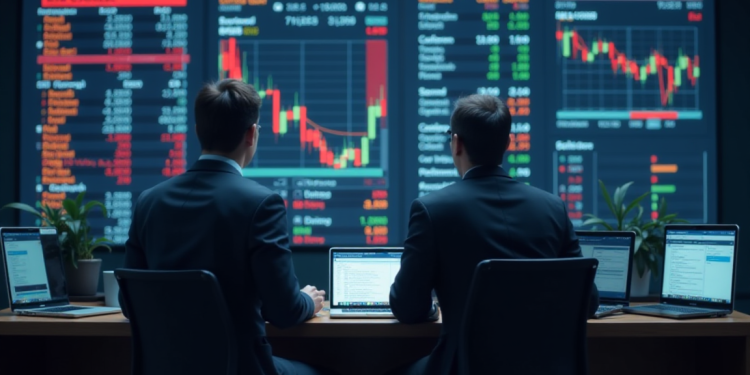 NSE to pay $160 million to settle with regulator to move for IPO: report