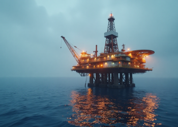 OXY is a top oil stock to own as Israel-Iran tensions flare: find out more