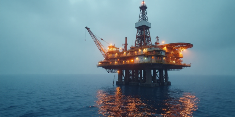 OXY is a top oil stock to own as Israel-Iran tensions flare: find out more