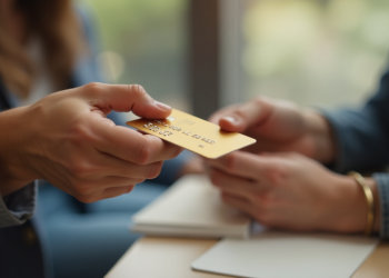 How big is the threat to Visa, Mastercard as Senate passes key stablecoin bill?