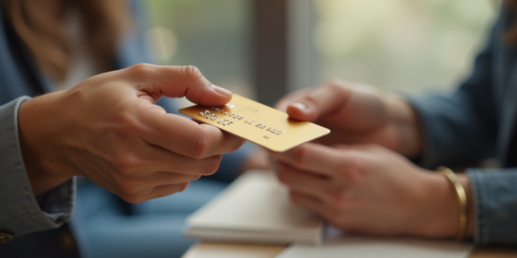 How big is the threat to Visa, Mastercard as Senate passes key stablecoin bill?