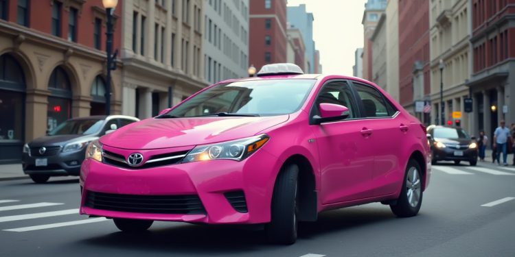 Goldman Sachs names top 3 autonomous vehicle stocks to buy and hold in 2025