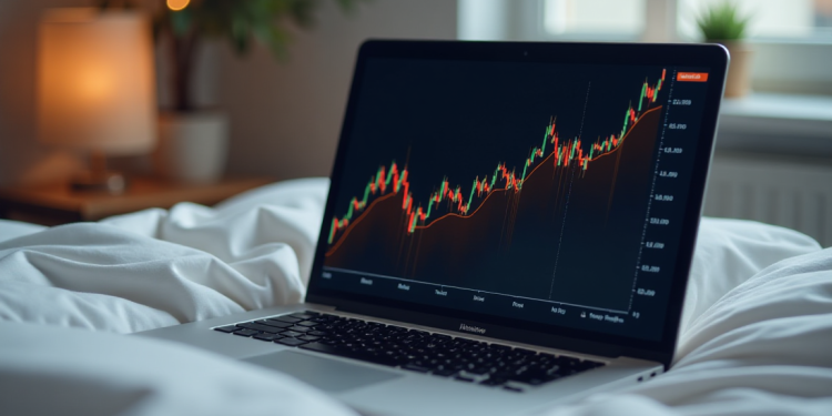 Russell 2000 to reach a new all-time high within 5 months: here’s why