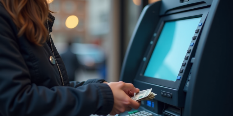 JPM, BAC – two gold standard bank stocks you should ‘sell’ now