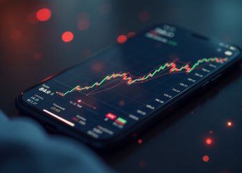 Robinhood stock has soared 150% since early April: can the rally hold?