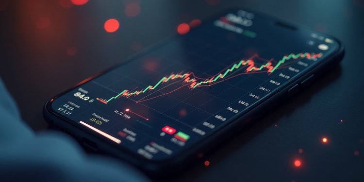 Robinhood stock has soared 150% since early April: can the rally hold?