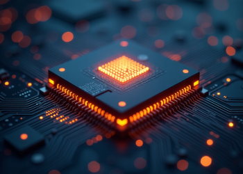 Microsoft’s new AI chip delayed to 2026: report