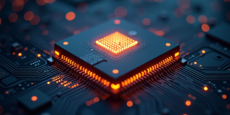 Microsoft’s new AI chip delayed to 2026: report