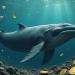 XRP whales buy $1.9 billion as price clings to $2.18 amid long-term selling