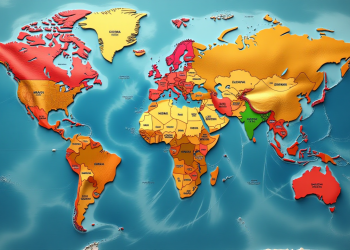 Trade war poses greater threat than COVID for emerging market central banks: IMF