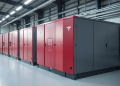Tesla to build China’s largest grid-scale battery storage facility