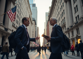 Goldman Sach’s GPIQ ETF is beating JPMorgan’s JEPQ: Is it a buy?